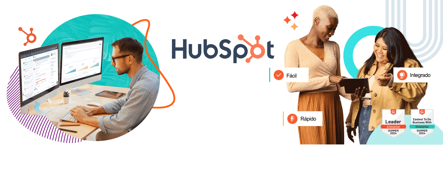 morning-hubspot