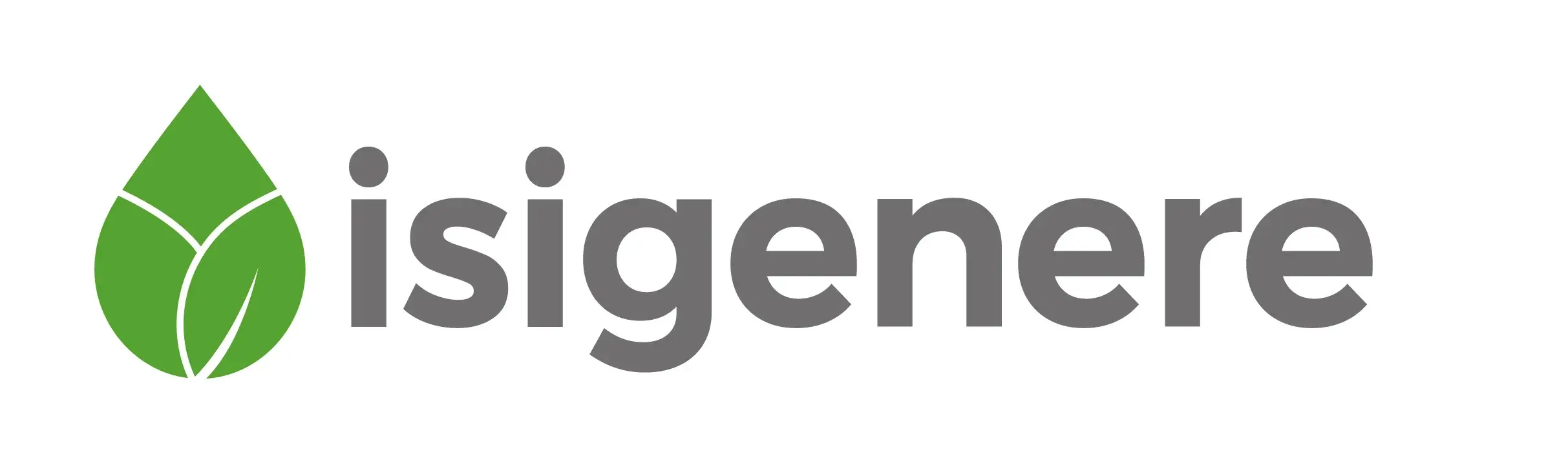 Logo empresa