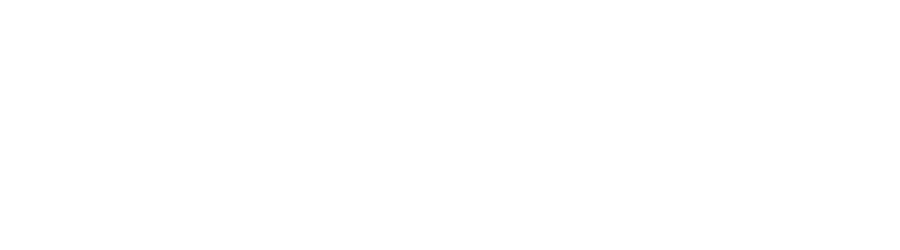 Atelier Noir